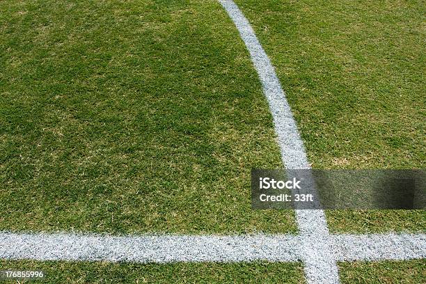 ラインのサッカーフィールド - サッカーのストックフォトや画像を多数ご用意 - サッカー, サッカーチーム, スポーツ