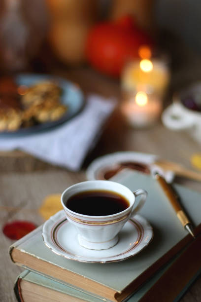 istock Autumnal Hygge 1768561514