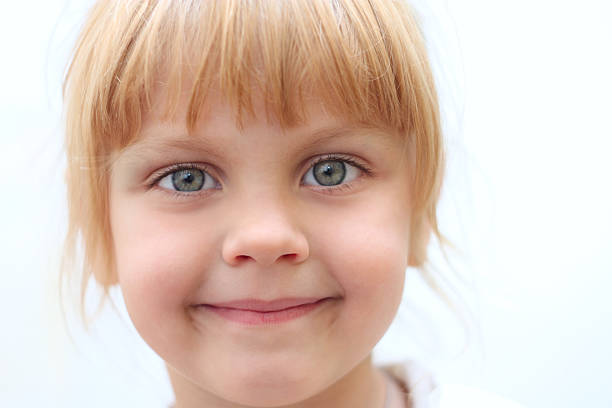 istock Little girl 176858737