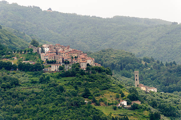 istock Pesciatina Switzerland (Tuscany) 176858843