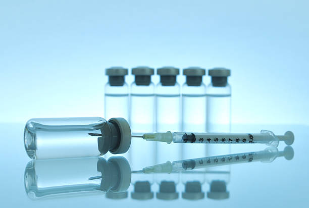 istock medications or drugs? 176859125
