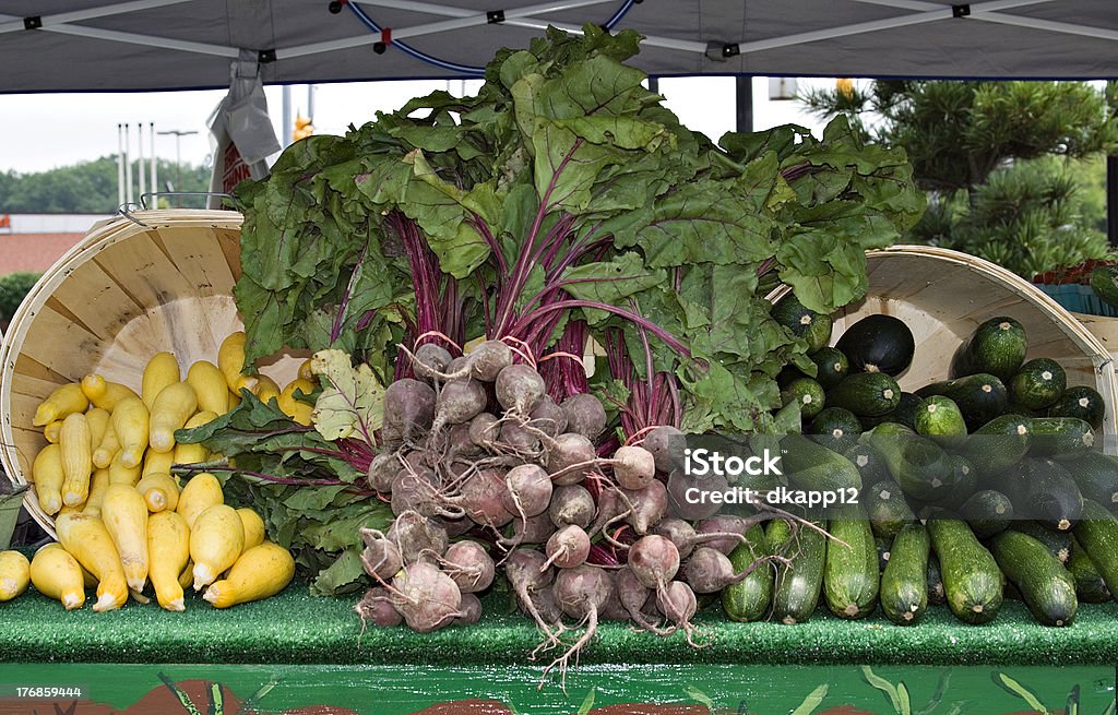 Des produits frais - Photo de Affaires libre de droits