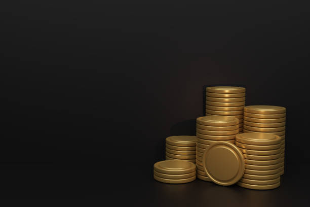 istock 3D financial and investment 017 1768615476