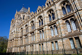 museum-natural-history.jpg?b=1&s=170x170&k=20&c=BWy2Azlw8sQ6SS_lvBZ5dxhaW6Zeww-b6uFJHbnlEH8=