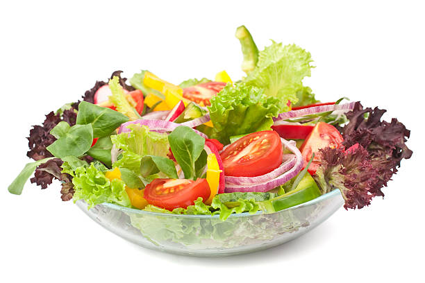 istock bowl of healthy vegetables salad 176862457