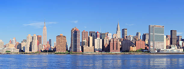 istock New York City 176863586
