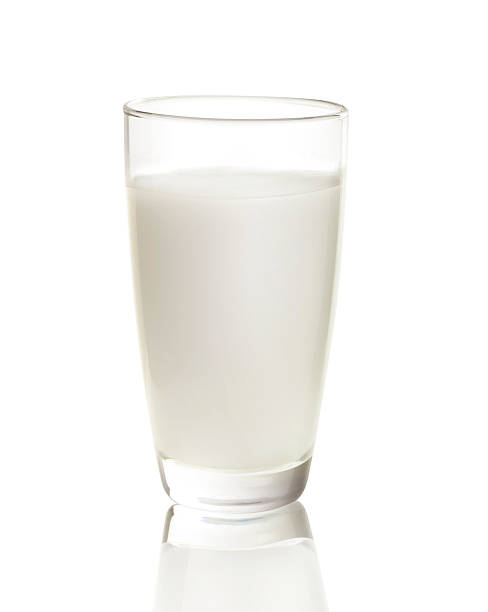 istock glass of milk 176864368