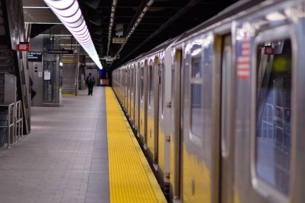 istock NYC subway public transportation copy space background image 1768643823