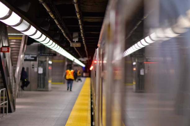 istock NYC subway public transportation copy space background image 1768643851