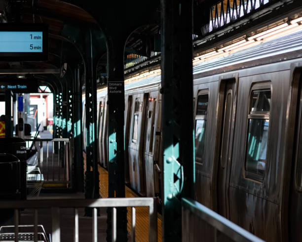 istock NYC subway public transportation copy space background image 1768644388