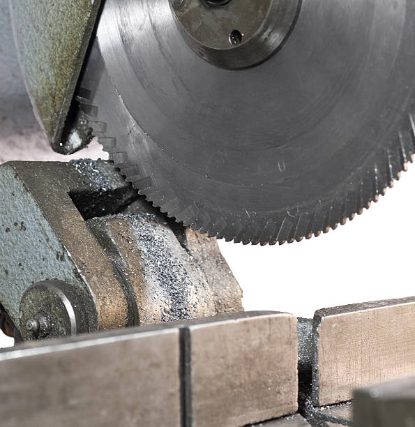 istock circular saw detail 176864702
