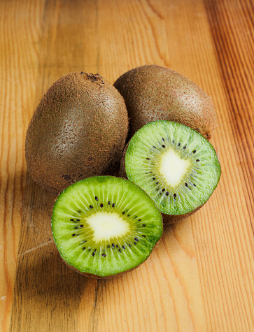 North Island Brown Kiwi, Apteryx mantelli