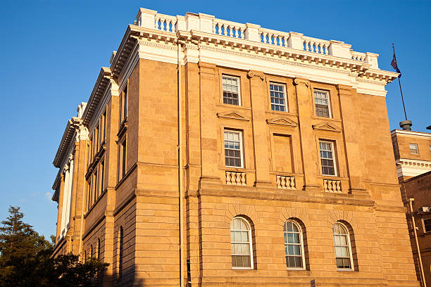 istock University of Wisconsin 176866027