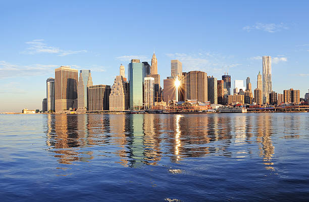 istock Urban city skyline 176866044