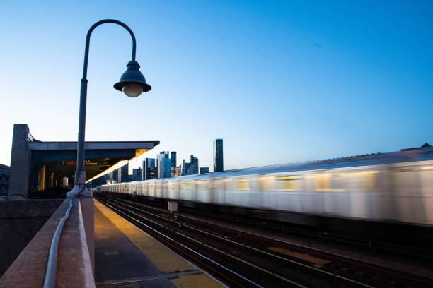 istock NYC subway public transportation copy space background image train in motion 1768660934