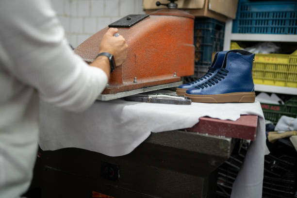 istock My Sewing machine makes the best shoes 1768700734