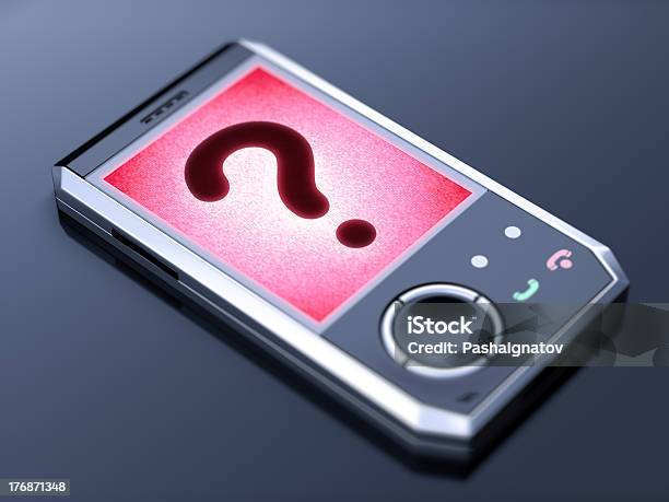 Procura - Fotografias de stock e mais imagens de A usar um telefone - A usar um telefone, Agenda Eletrónica, Assistência