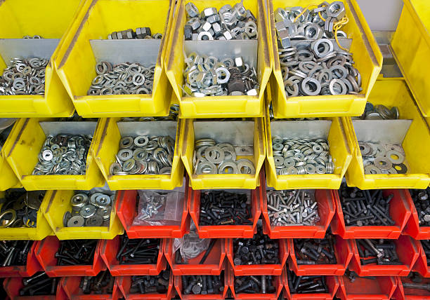 istock lots of screws and nuts 176872073