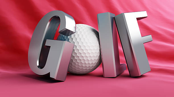 golf ball golf ball golf free betting stock pictures, royalty-free photos & images