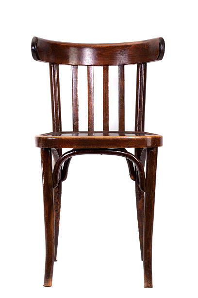 170+ Bentwood Chair Stock Photos, Pictures & Royalty-Free Images