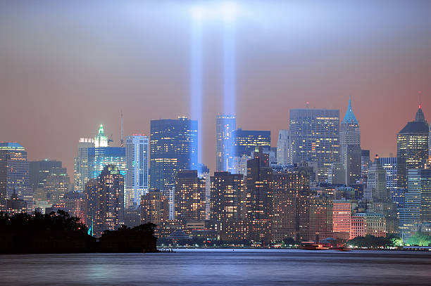 istock New York City night 176876132