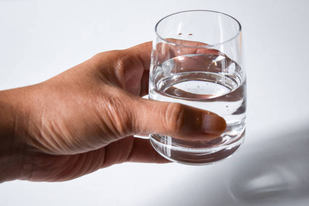 istock A glass of water 1768764593