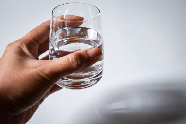 istock A glass of water 1768764997