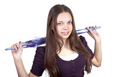 the-girl-teenager-mit-einem-regenschirm-in-der-hand.jpg?b=1&s=170x170&k=20&c=e0bQl6Dca2jG6XPJlUjQ8mkVlWIFiToQKaa_-Mmk_ks=