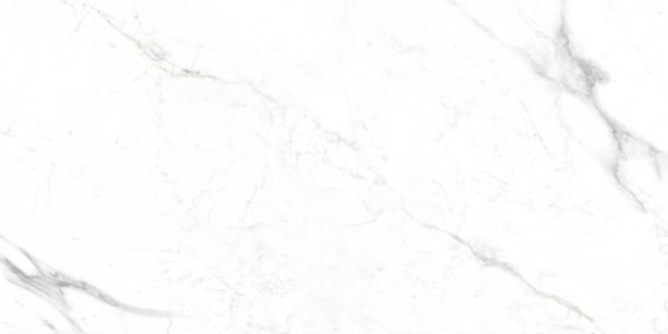 istock Sick quality texture of marble, cement, stone, concrete 1768783396