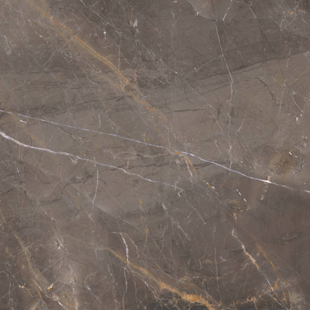 istock Sick quality texture of marble, cement, stone, concrete 1768784583