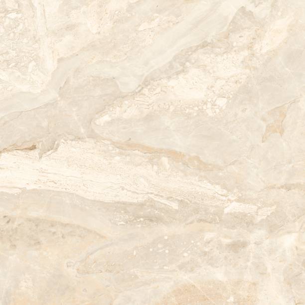 istock Sick quality texture of marble, cement, stone, concrete 1768785691