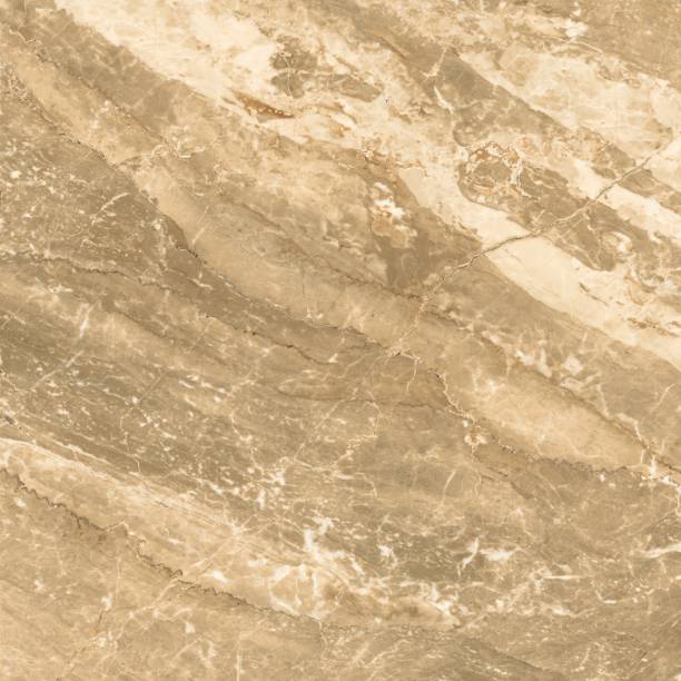 istock Sick quality texture of marble, cement, stone, concrete 1768785707