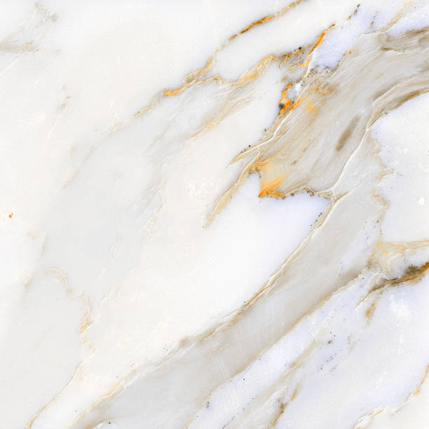 istock Sick quality texture of marble, cement, stone, concrete 1768786275