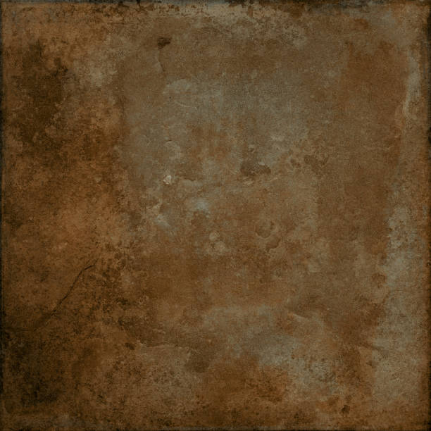 istock Sick quality texture of marble, cement, stone, concrete 1768786926