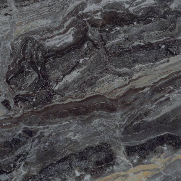 istock Sick quality texture of marble, cement, stone, concrete 1768787662