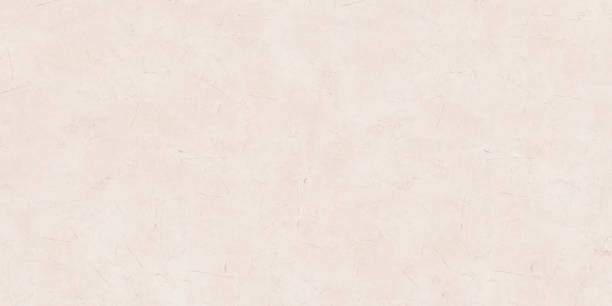 istock Sick quality texture of marble, cement, stone, concrete 1768789864