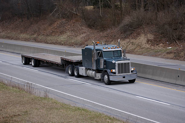 Minnesota Long Distance Movers Near Me/Auto Shipping Near Me