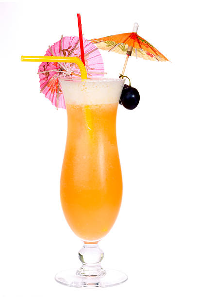 istock Sex On The Beach Cocktail 176880720