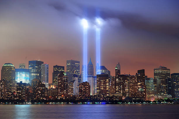 istock New York City night 176881730