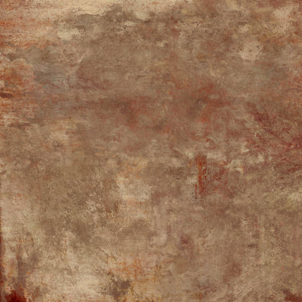 istock Sick quality texture of marble, cement, stone, concrete 1768822243
