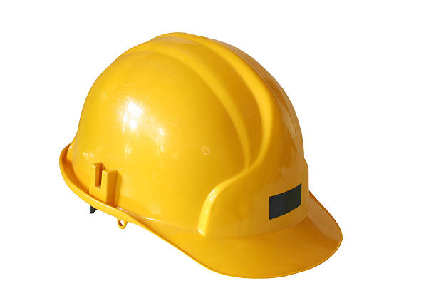 istock industrial safety helmet 176882657