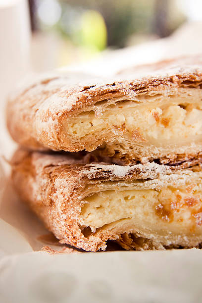 istock pastry and ricotta dessert 176884324