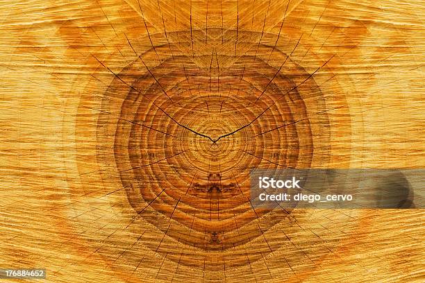 Деревянные Текстуры — стоковые фотографии и другие картинки Абстрактный - Абстрактный, Бежевый, Без людей