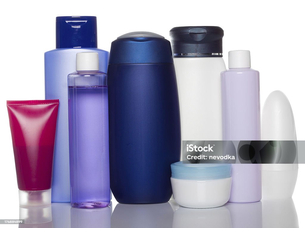 Salud y productos de belleza - Foto de stock de Accesorio personal libre de derechos