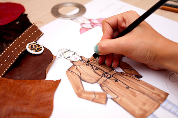 istock Fashion Design 176886358