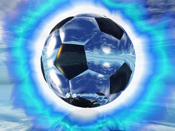 istock soccer ball and lights 1768886739