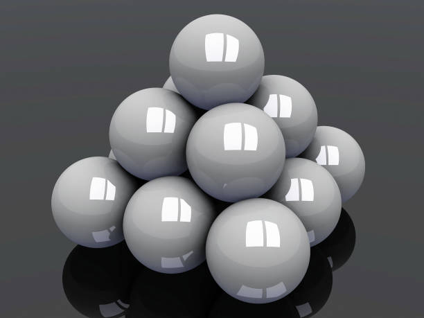 istock pyramid of white balls 1768886757