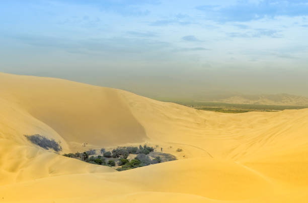istock oasis of huacachina 1768887853