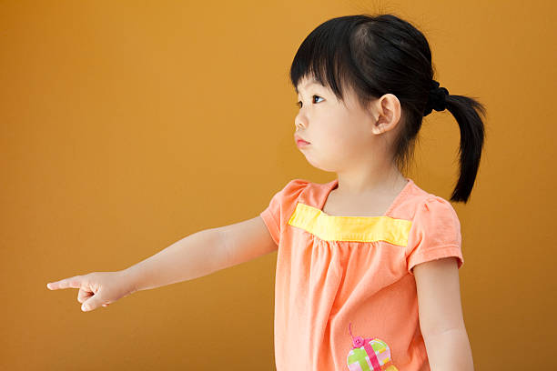 istock Asian baby child girl 176890468