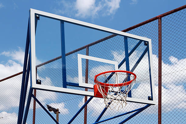 istock basketball court 176890518